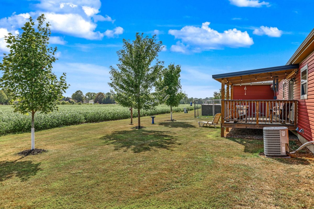 1820 5th Avenue, Bloomer WI 54724 - Residential house for sale - MLS #1604298 - image48