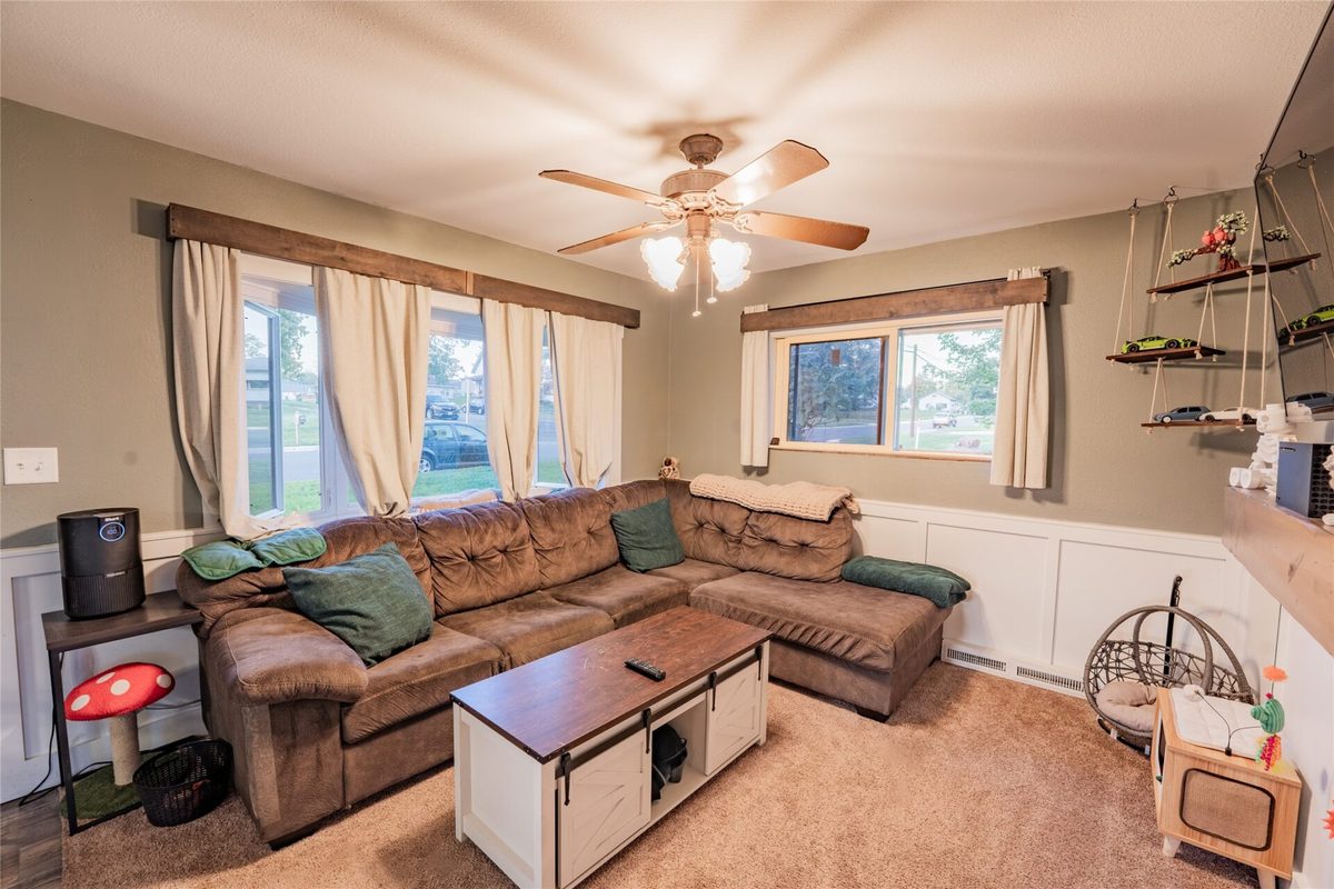 423 Bates Street, Cornell WI 54732 - Residential house for sale - MLS #1605010 - image14