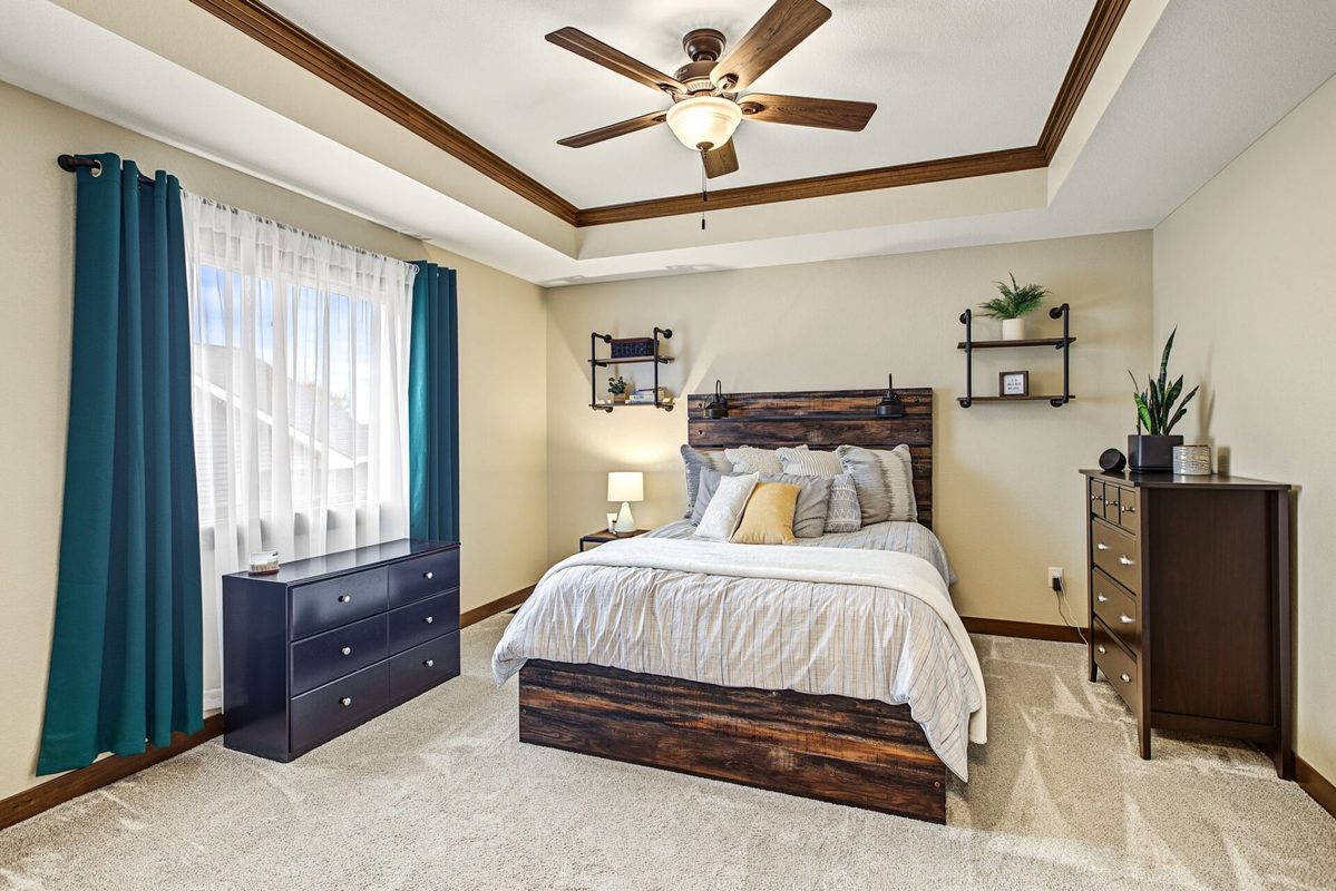 4878 Field Crest Lane, Eau Claire WI 54701 - Residential house for sale - MLS #1605976 - image11