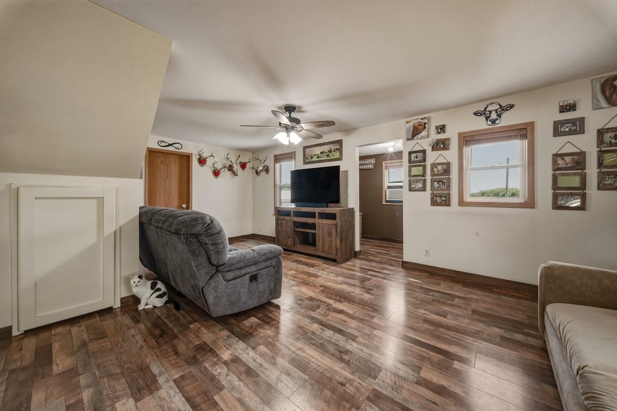 N10994 County Road G, Osseo WI 54758 - Residential house for sale - MLS #1601522 - image17