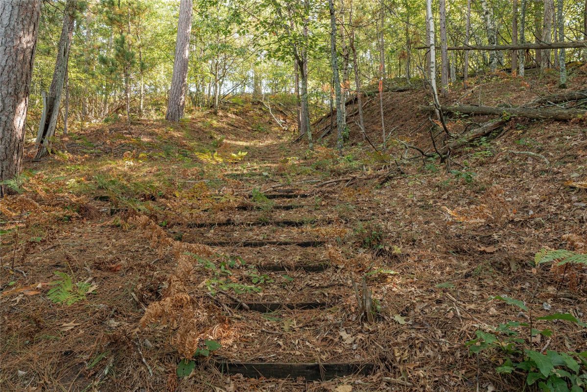 0 E Long Lake Road, Iron River WI 54856 - Land house for sale - MLS #1605717 - image8