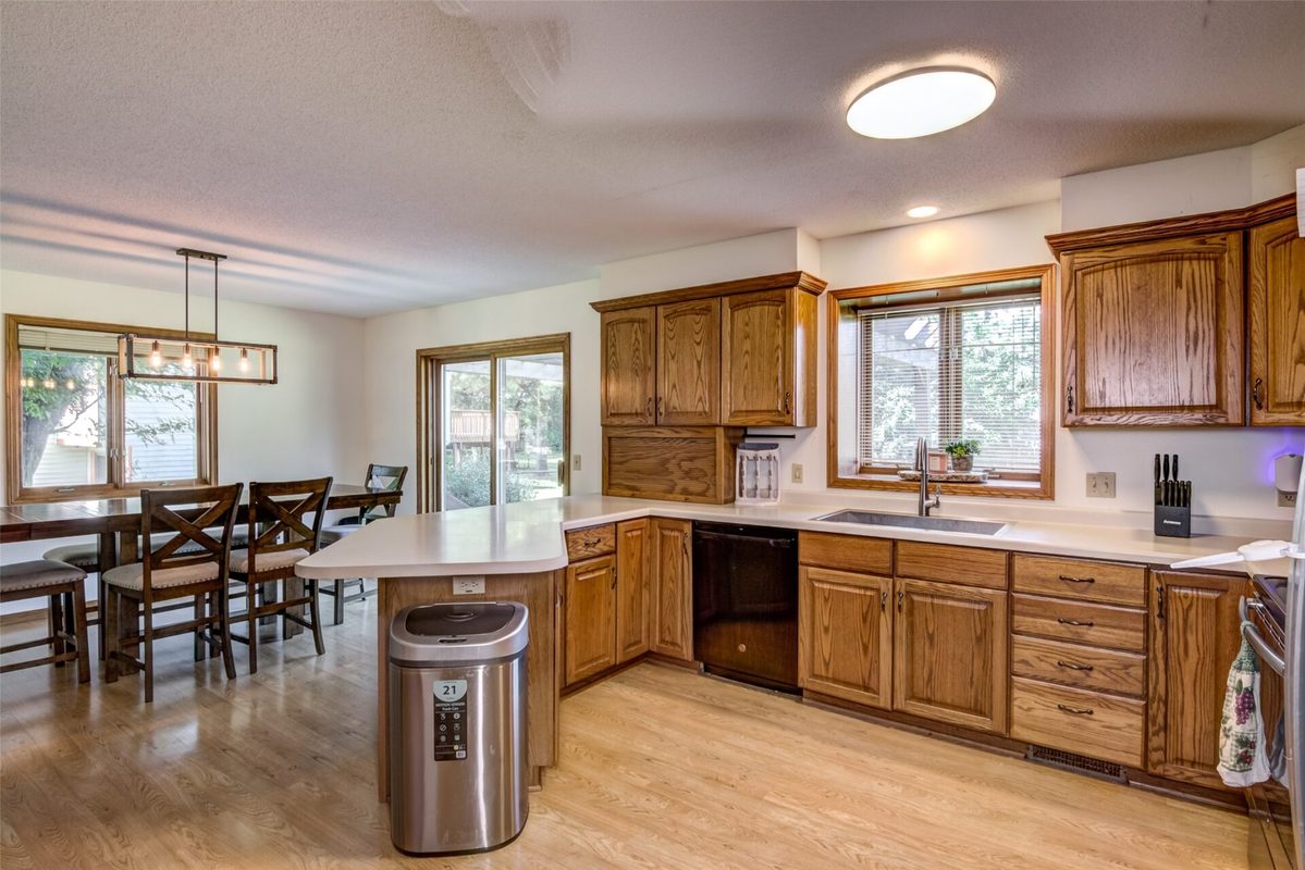 4830 Rye Court, Eau Claire WI 54701 - Residential house for sale - MLS #1605632 - image10