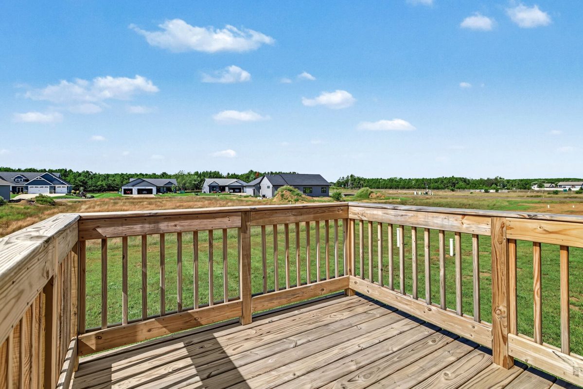 3656 113th Street, Chippewa Falls WI 54729 - Residential house for sale - MLS #1604924 - image35
