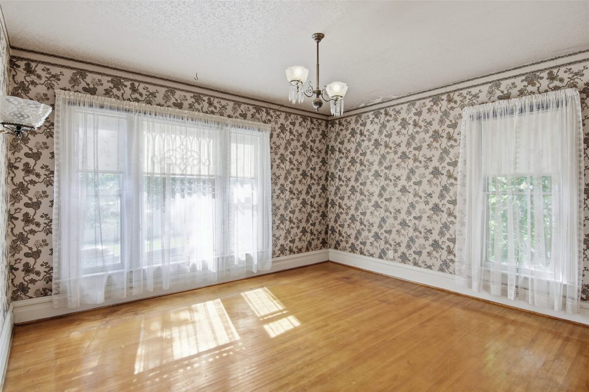 751 2nd Avenue, Eau Claire WI 54703 - Residential house for sale - MLS #1603441 - image13