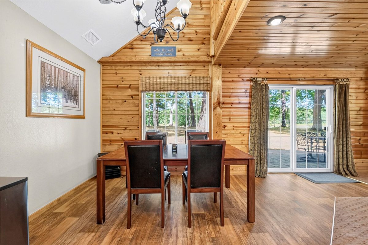 22760 Elbow Lake Road, Siren WI 54872 - Residential house for sale - MLS #1604567 - image30