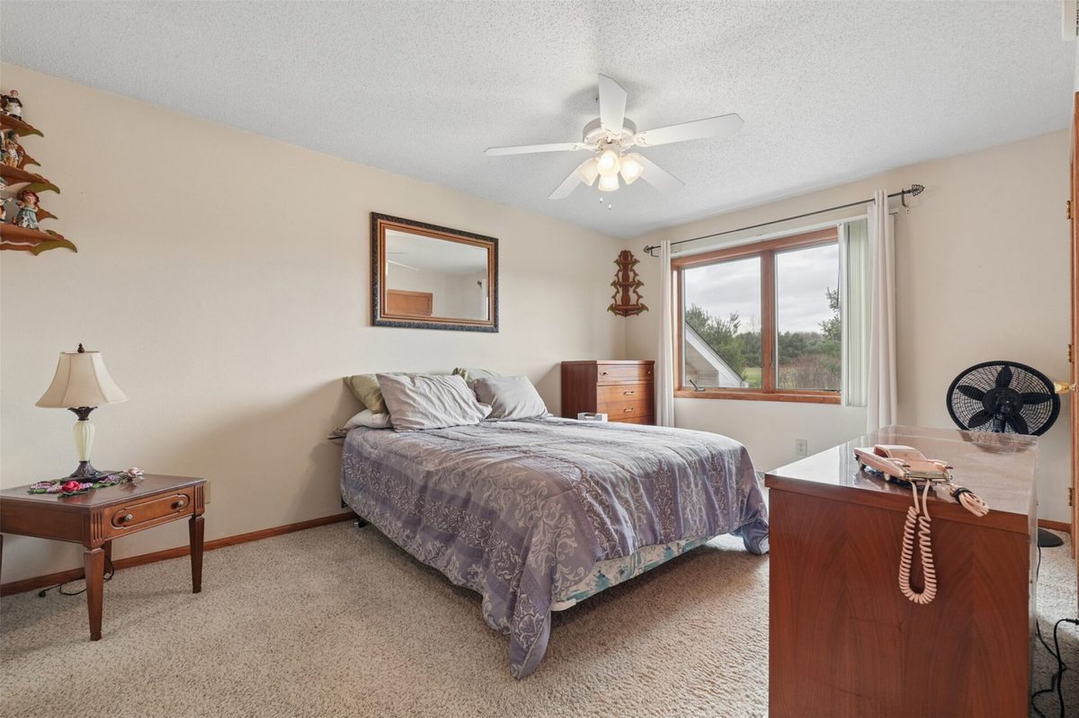 1349 64th Street Turtle Lake WI 54889 — photo 8