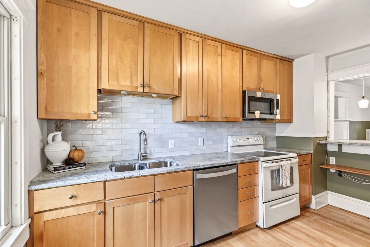 1616 Emery Street, Eau Claire WI 54701 - Residential house for sale - MLS #1604915 - image19