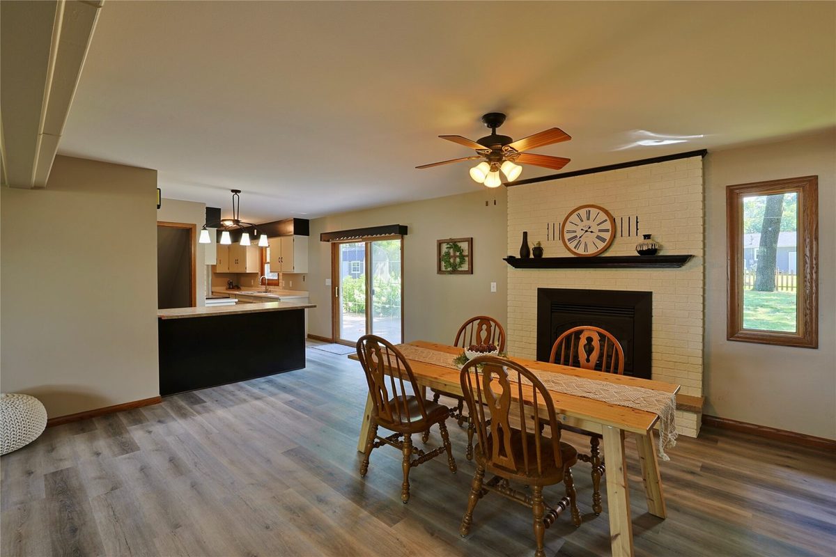 3045 Wedgewood Avenue, Eau Claire WI 54703 - Residential house for sale - MLS #1604462 - image11