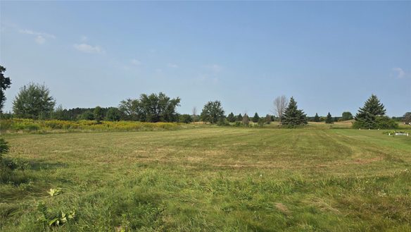 Lot 31 21st Street, Rice Lake WI 54868 - Land house for sale - MLS #1600123 - image1