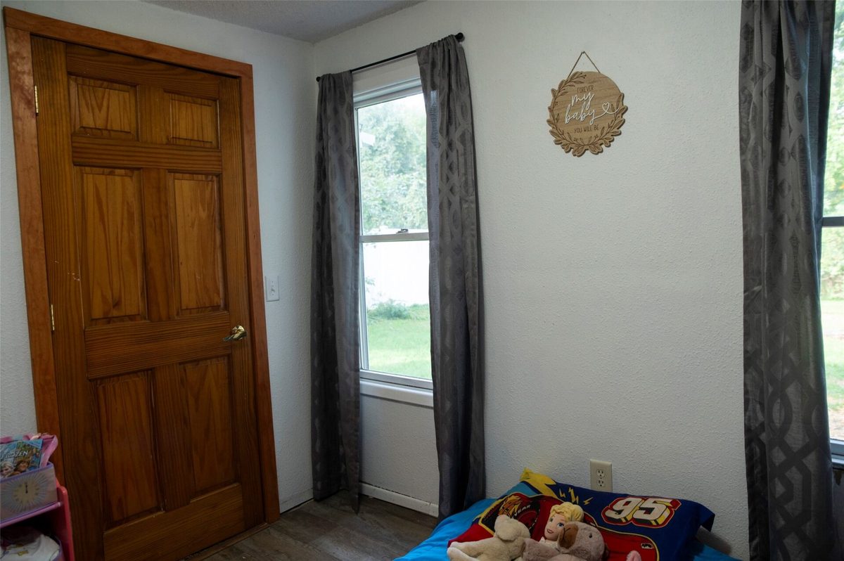 3450 London Road, Eau Claire WI 54701 - Residential house for sale - MLS #1605381 - image19