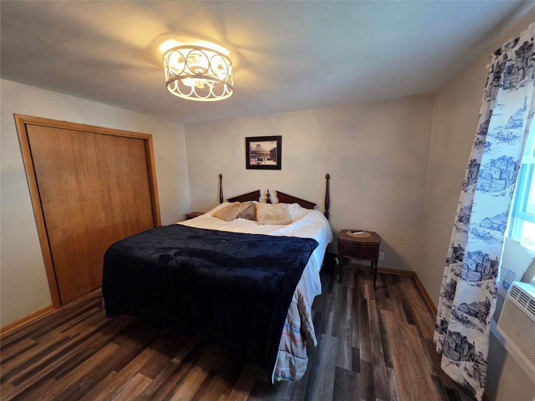 807 Augusta Street, Rice Lake WI 54868 - Residential house for sale - MLS #1604607 - image19