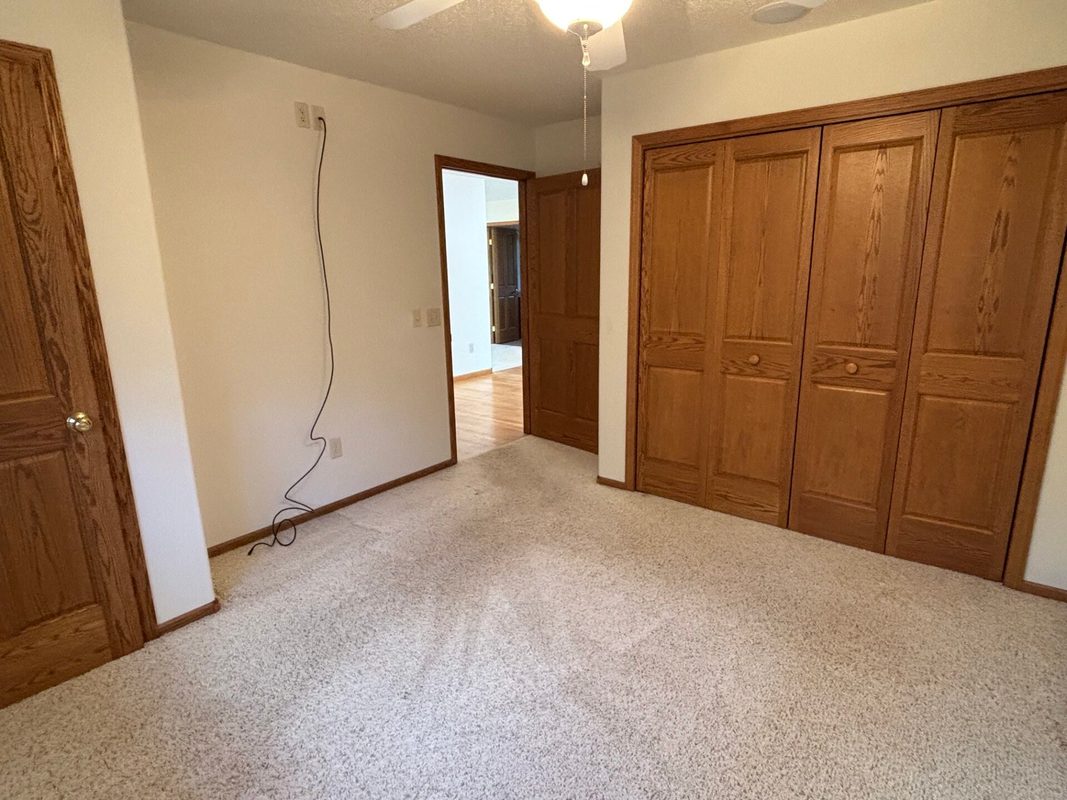 105 1st Street, Arcadia WI 54612 - Residential house for sale - MLS #1605416 - image34