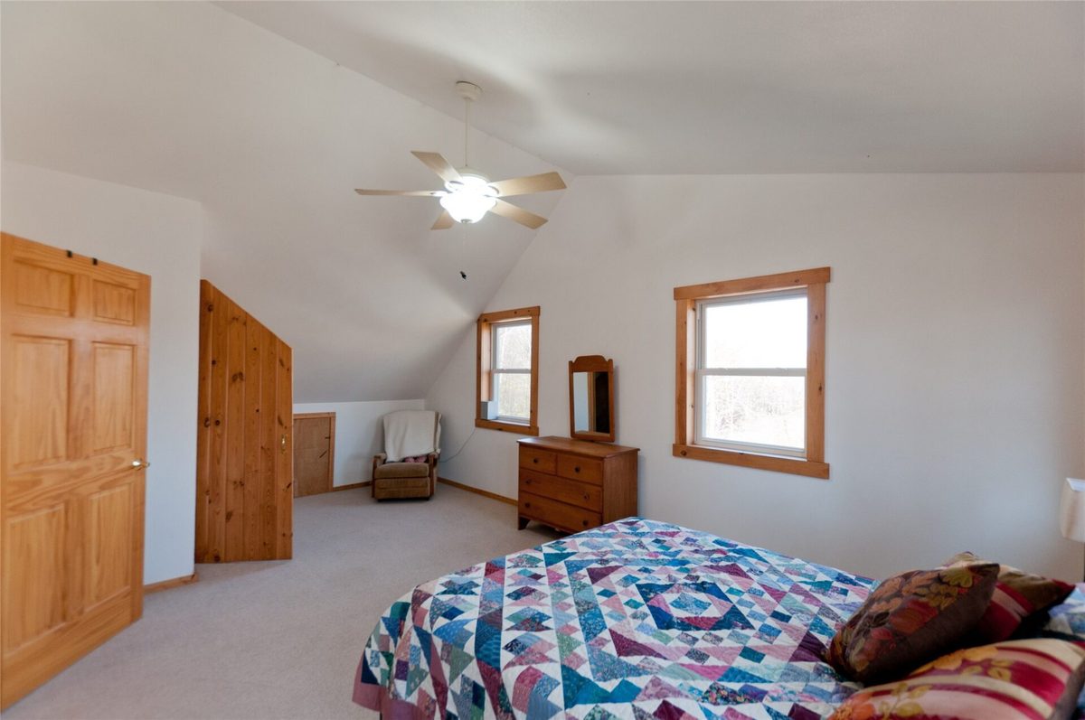 2473 27 1/2 Street, Rice Lake WI 54868 - Residential house for sale - MLS #1606201 - image33