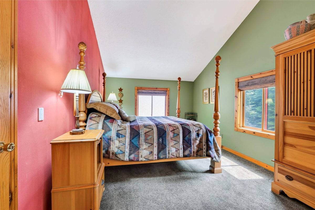 11288 Quail Lane, Hayward WI 54843 - Residential house for sale - MLS #1604012 - image30