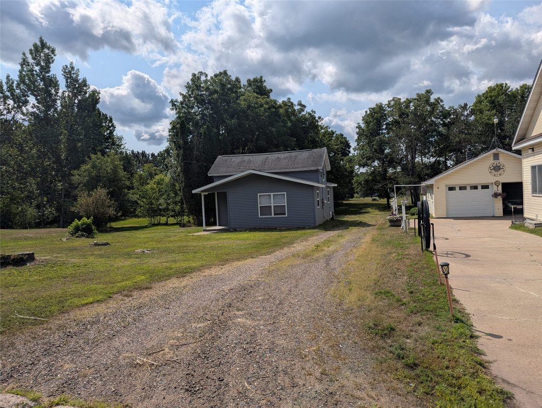 716 Lindoo Avenue, Ladysmith WI 54848 - Residential house for sale - MLS #1604000 - image25