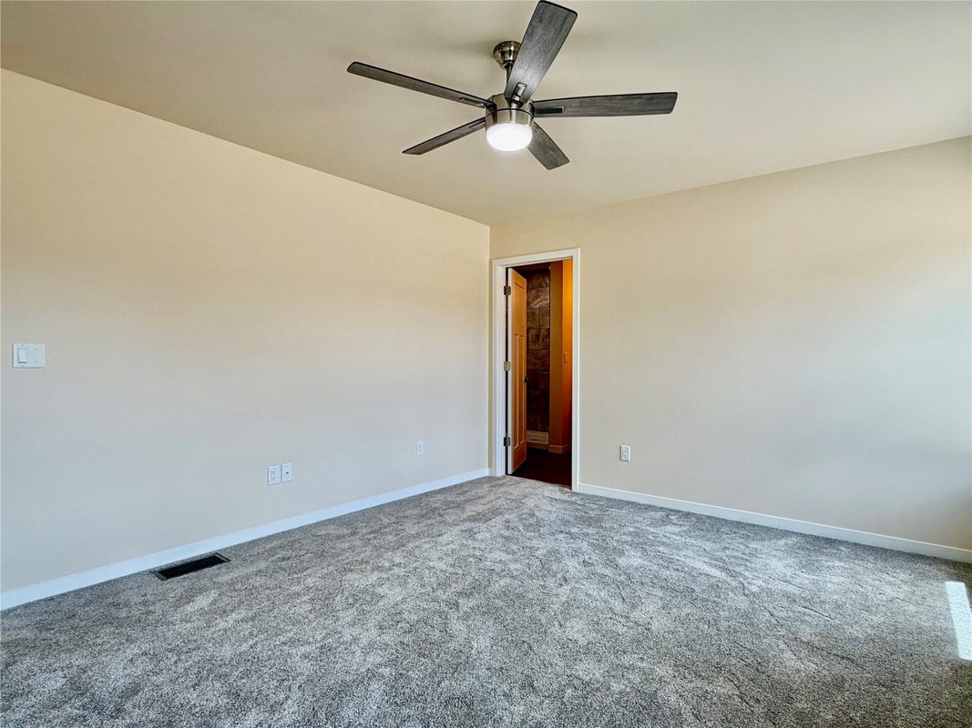 1359 Knapp Street, Chetek WI 54728 - Residential house for sale - MLS #1598445 - image16