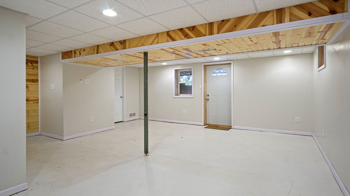 N3762 990th Street, Eau Claire WI 54703 - Residential house for sale - MLS #1601457 - image36