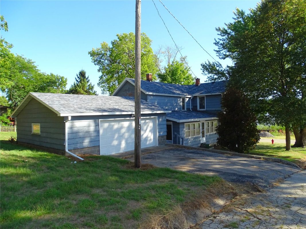 714 1st Street, Pepin WI 54759 - Residential house for sale - MLS #1605042 - image4