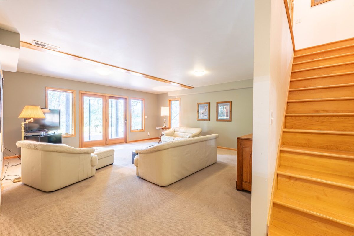 W8544 Karling Court, Minong WI 54859 - Residential house for sale - MLS #1603859 - image29