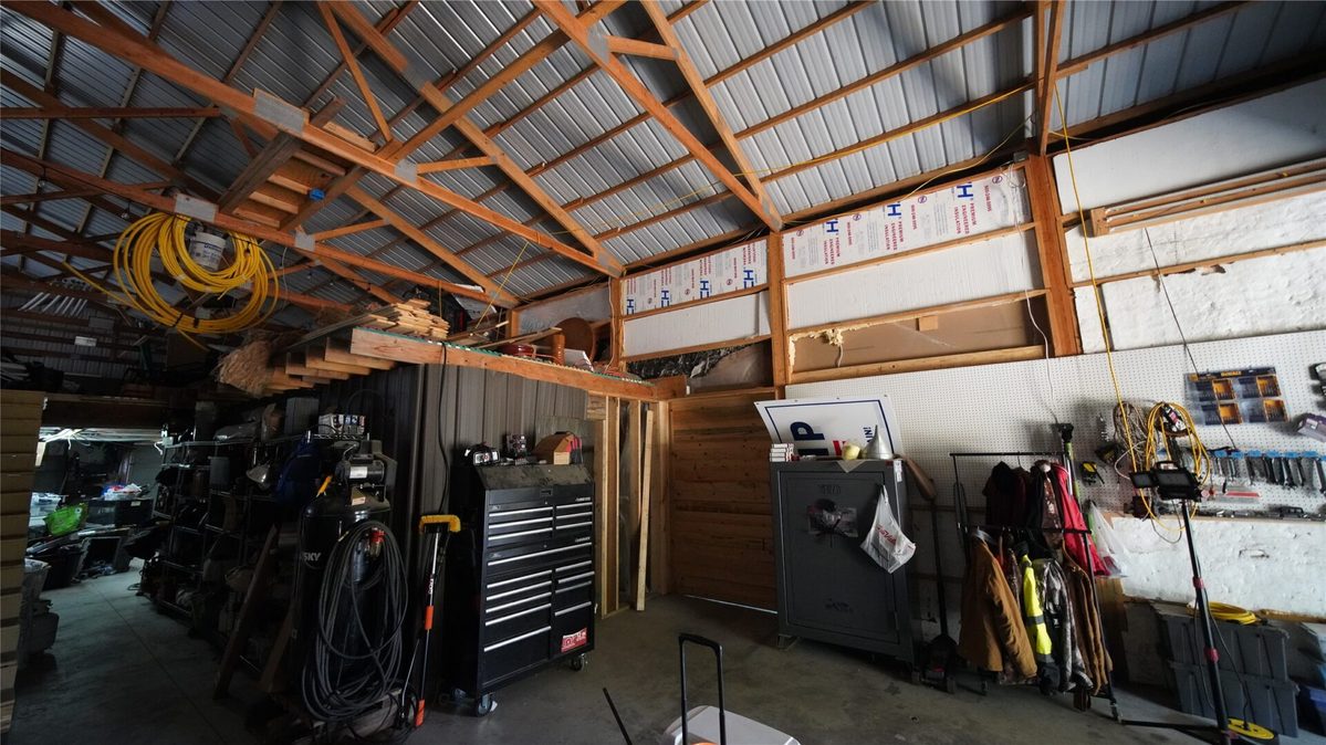 N13607 County Road Q, Downing WI 54734 - Residential house for sale - MLS #1604464 - image38
