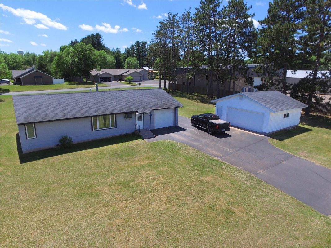 7659 Anderson Street, Siren WI 54872 - Residential house for sale - MLS #1602118 - image32