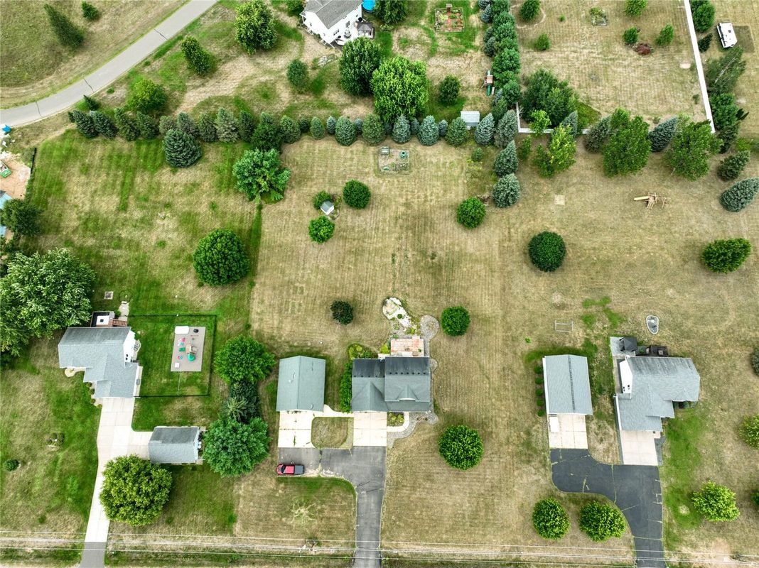 18046 50th Avenue, Chippewa Falls WI 54729 - Residential house for sale - MLS #1604200 - image12