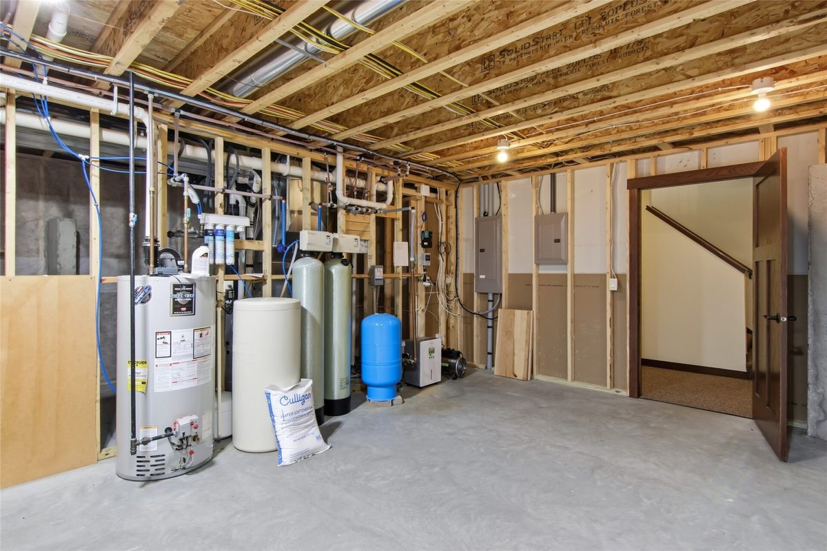S8699 Steinhauer Drive, Eau Claire WI 54701 - Residential house for sale - MLS #1606116 - image27