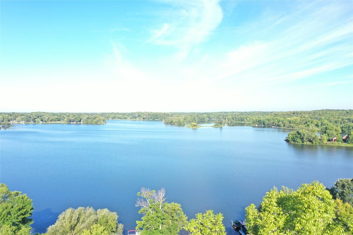 12088 County Road Z, Grantsburg WI 54840 - Residential house for sale - MLS #1604706 - image20