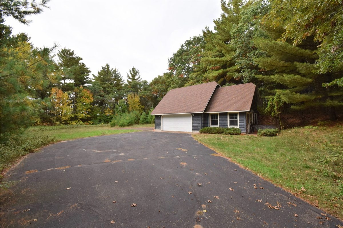 27158 Hersant Road, Webster WI 54893 - Residential house for sale - MLS #1605567 - image56
