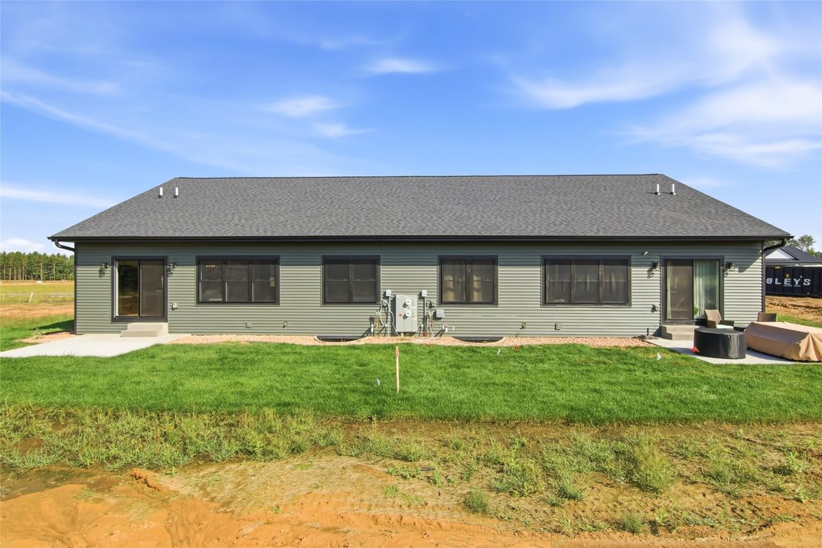 6735 Buck Tail Drive, Altoona WI 54720 - Residential house for sale - MLS #1604575 - image36