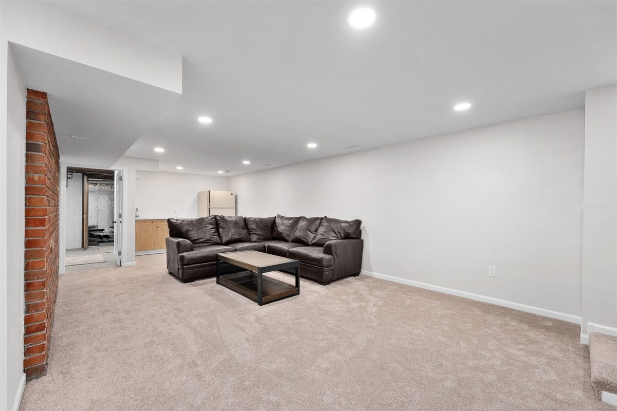 391 Heather Court, Eau Claire WI 54701 - Residential house for sale - MLS #1601562 - image37
