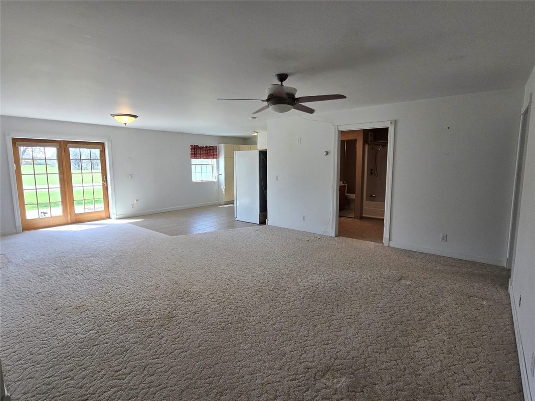 406 W Dell Street New Auburn WI 54757 — photo 10