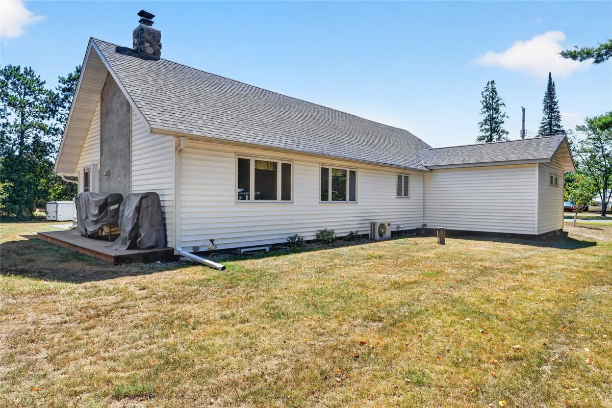 15948 Carol Drive, Hayward WI 54843 - Residential house for sale - MLS #1603993 - image42