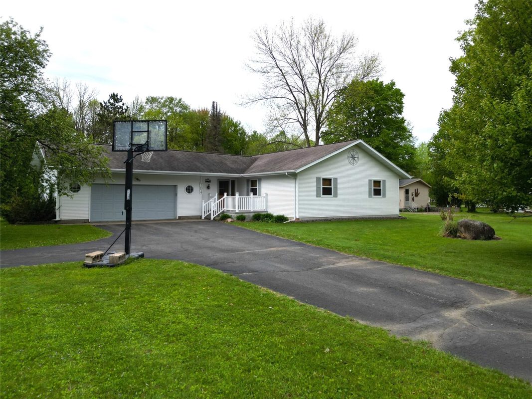 704 Phillips Avenue, Ladysmith WI 54848 - Residential house for sale - MLS #1599677 - image31