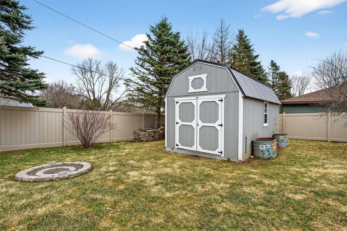 1415 Duke Street, Rice Lake, WI — photo 29