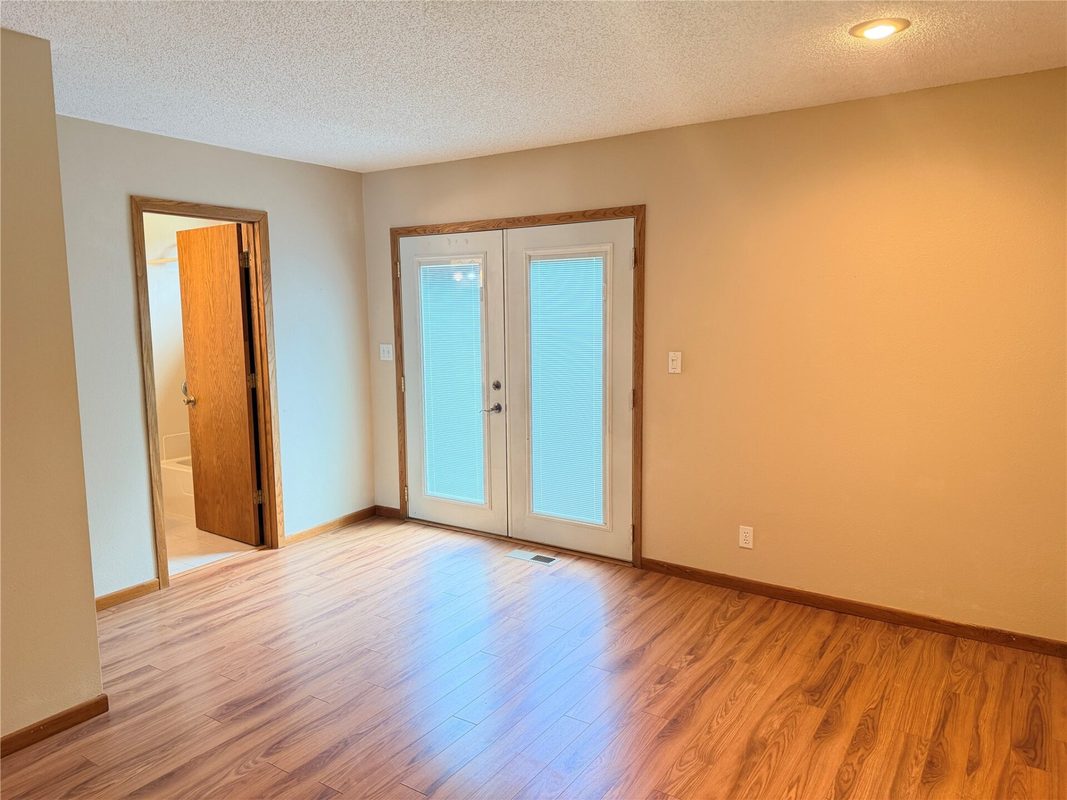 E3495 1210th Avenue, Boyceville WI 54725 - Residential house for sale - MLS #1601889 - image30