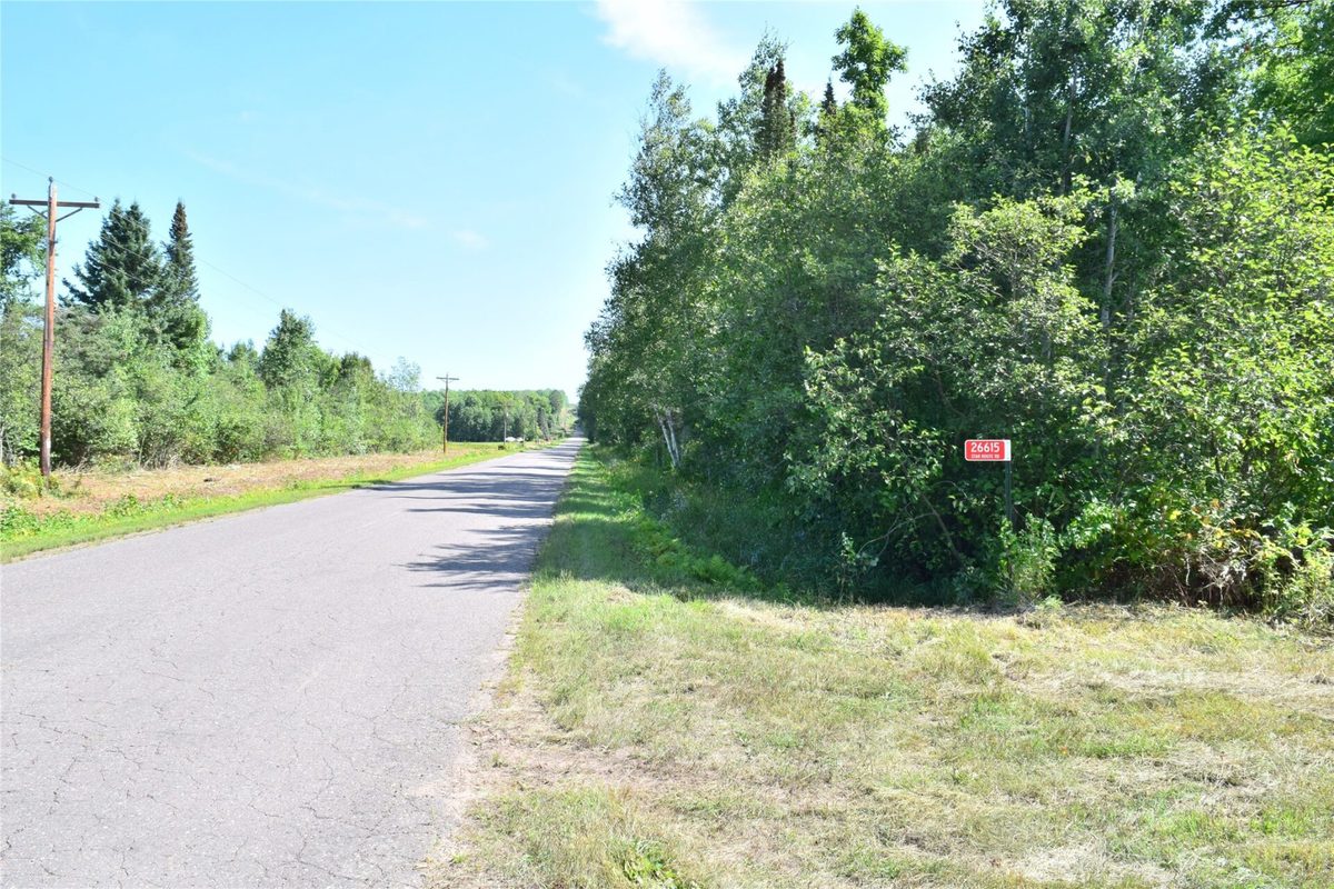 26615 Star Route Road, Bayfield WI 54814 - Land house for sale - MLS #1604800 - image17