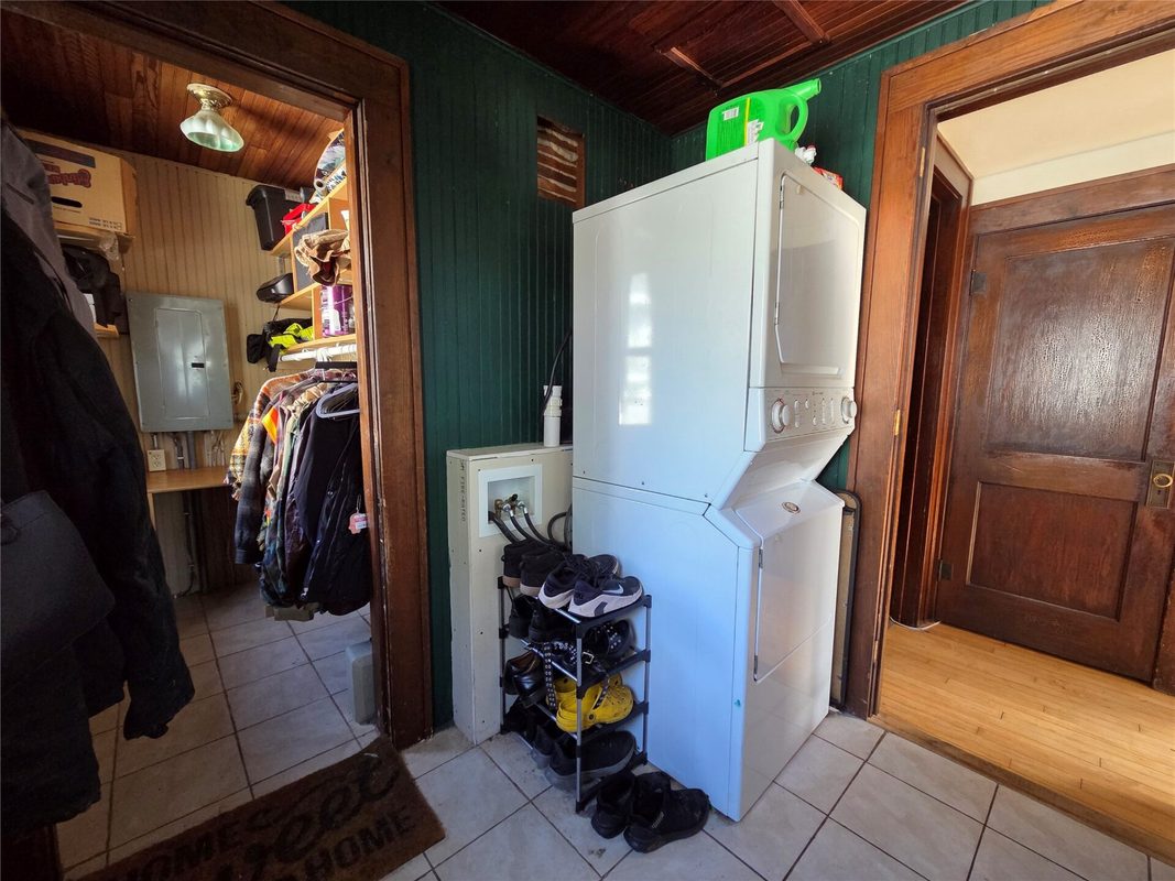328 Maple Street, Glenwood City WI 54013 - Residential house for sale - MLS #1605098 - image20