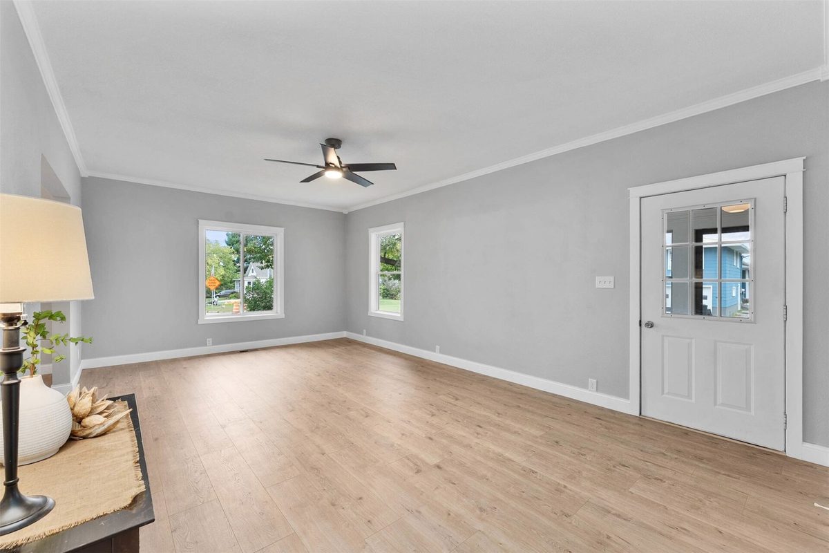 407 8th Avenue, Durand WI 54736 - Residential house for sale - MLS #1605243 - image6