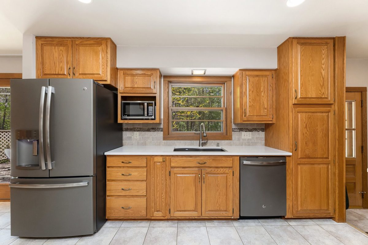 N7084 US Highway 12, Black River Falls WI 54615 - Residential house for sale - MLS #1601056 - image14