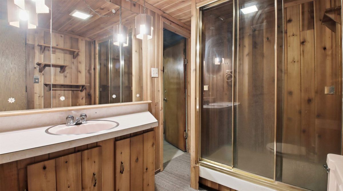 6092N West Shore Lane, Stone Lake, WI