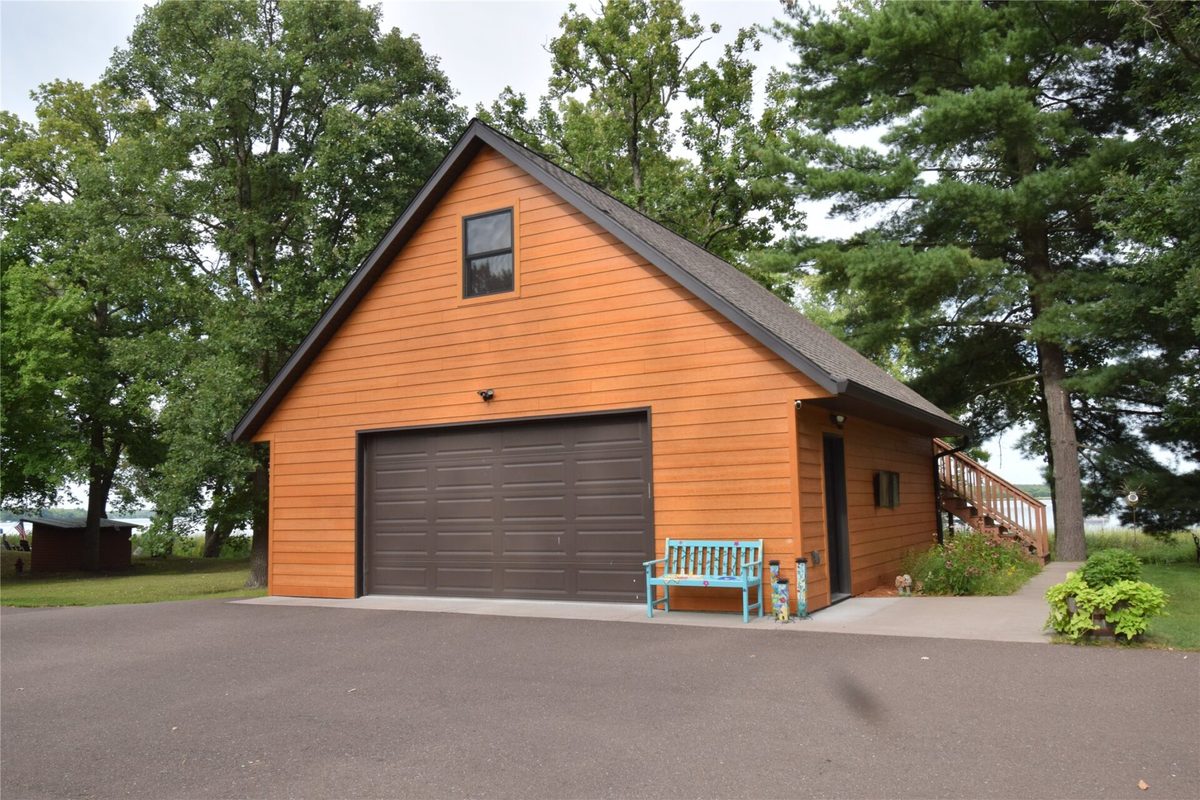 6660 Lonestar Road, Siren WI 54872 - Residential house for sale - MLS #1604807 - image32