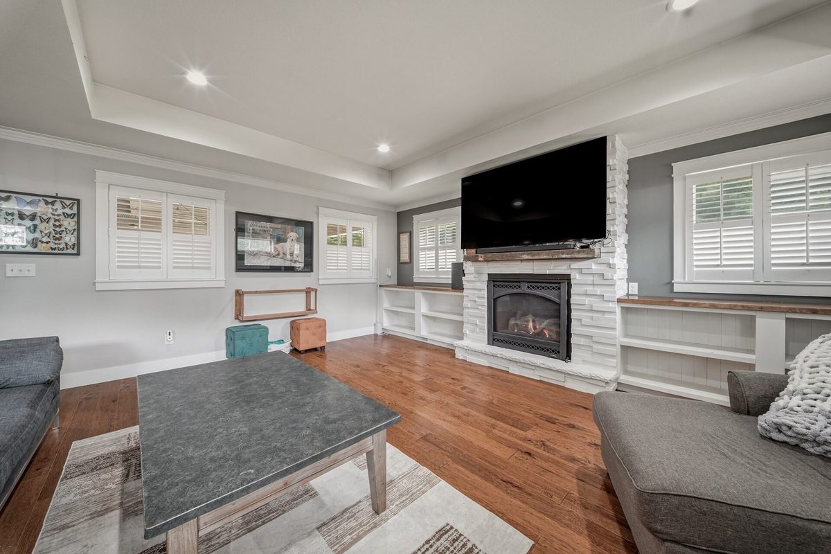 1201 Andover Avenue, Eau Claire WI 54703 - Residential house for sale - MLS #1604379 - image7