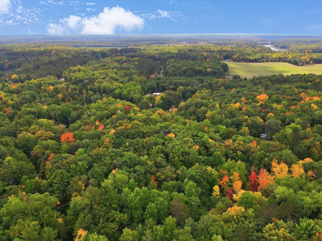 27937 County Road A, Spooner WI 54801 - Residential house for sale - MLS #1605514 - image51