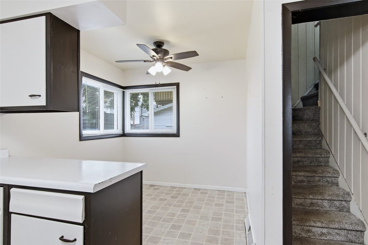 1813 Bellinger Street, Eau Claire WI 54703 - Residential house for sale - MLS #1603334 - image17