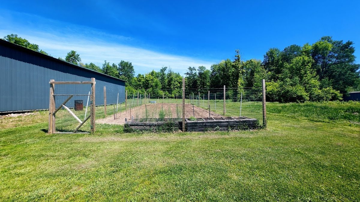 W4241 Walrath Road, Glen Flora WI 54526 - Residential house for sale - MLS #1601860 - image35
