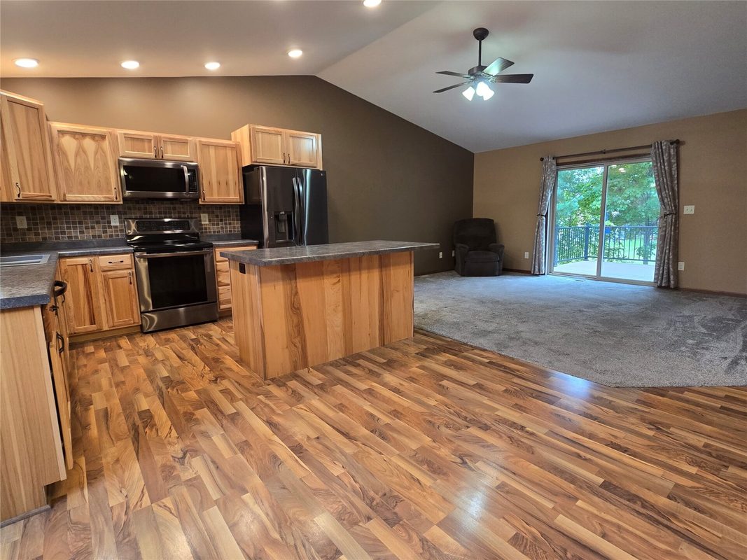 298 Thompson Terrace Drive, Cameron WI 54822 - Residential house for sale - MLS #1605423 - image11