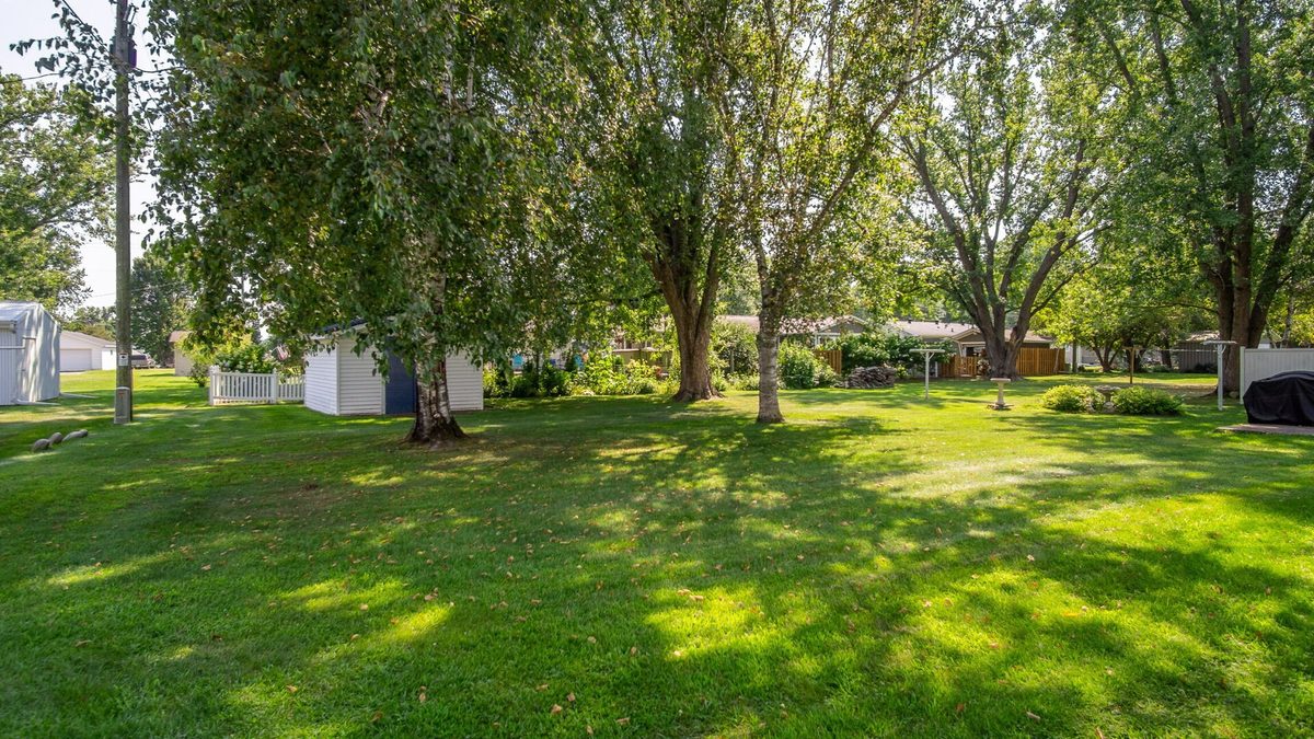 26231 1st Avenue, Eleva WI 54738 - Residential house for sale - MLS #1604187 - image39