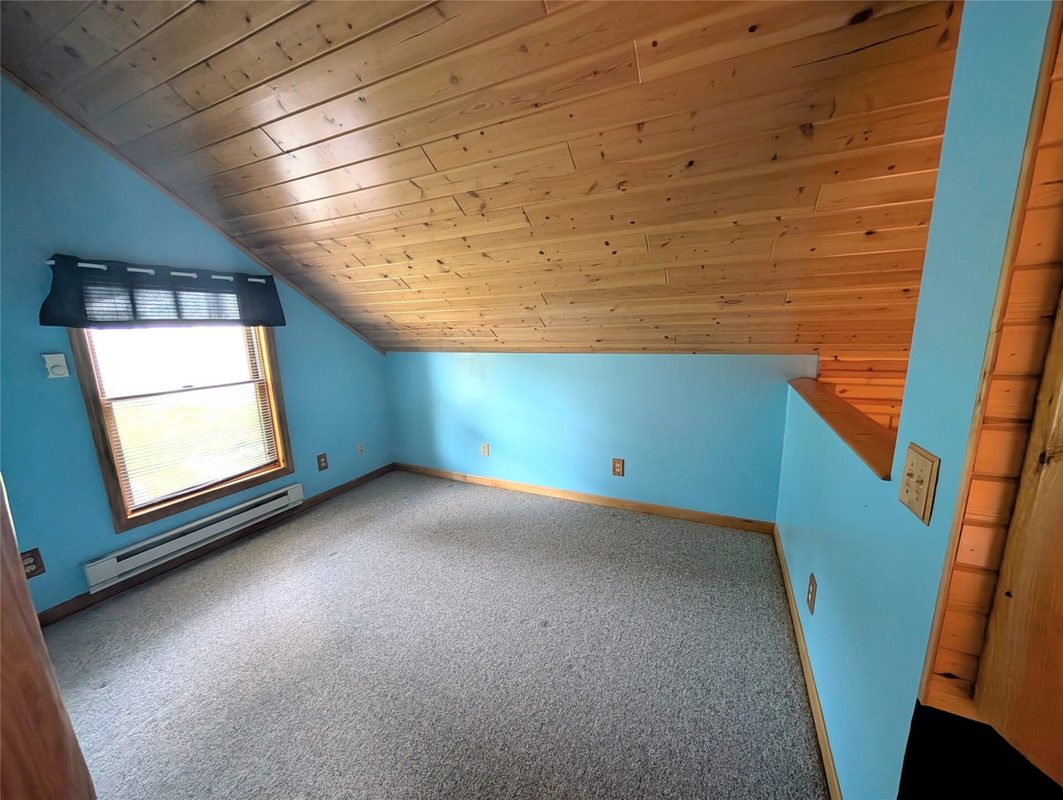 199 85th Avenue, Clayton WI 54004 - Residential house for sale - MLS #1603066 - image13