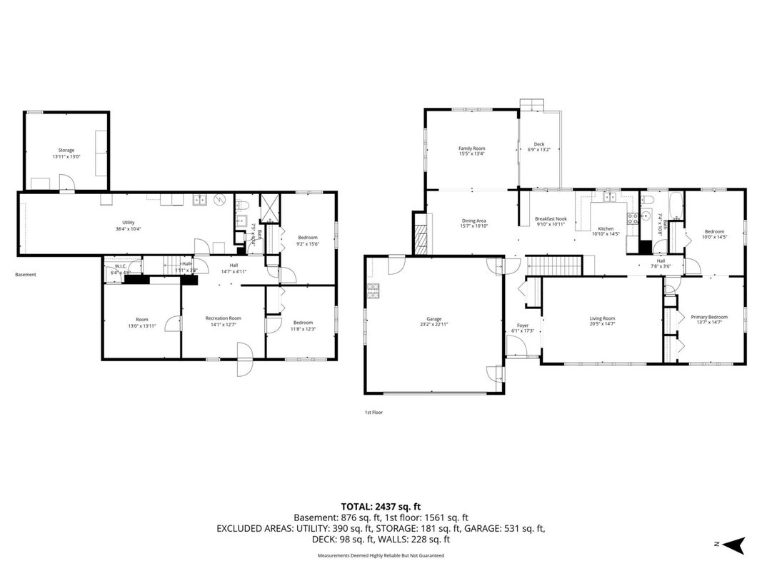 4731 Clairemont Avenue, Eau Claire WI 54703 - Residential house for sale - MLS #1599992 - image56
